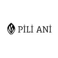 Pili Ani