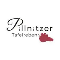 Pillnitzer Tafelreben