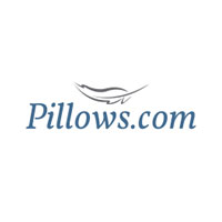 Pillows.com