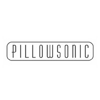 Pillowsonic