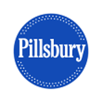 Pillsbury