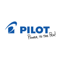 Pilot Pen