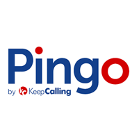 Pingo