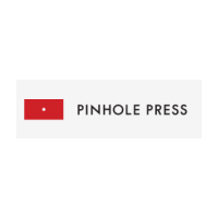 Pinhole Press
