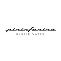 Pininfarina Hybrid Watches