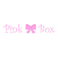 Pink Box