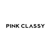 Pink Classy