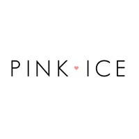 Pink Ice