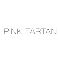 Pink Tartan
