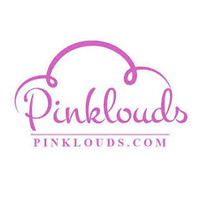 Pinklouds