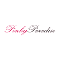 PinkyParadise