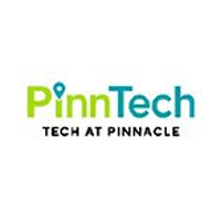 PinnTech