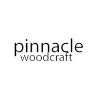 Pinnacle Woodcraft