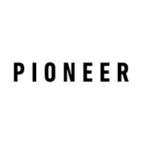 Pioneer