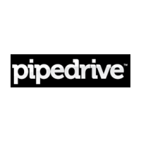 PipeDrive