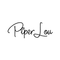 Piper Lou