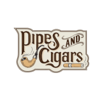 PipesandCigars