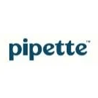 Pipette