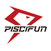 Piscifun