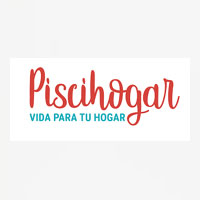 Piscihogar