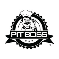 Pit Boss