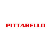 Pittarello