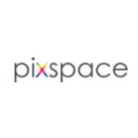 Pix Space