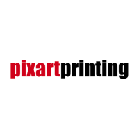Pixartprinting