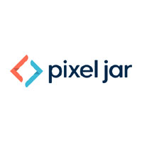 Pixel Jar