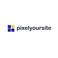 Pixel Your Site