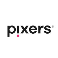 Pixers US