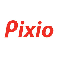 Pixio