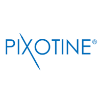 Pixotine