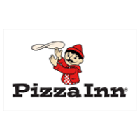 Pizza Inn