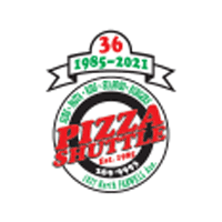 Pizza Shuttle