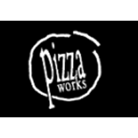Pizza Works