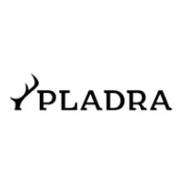 Pladra