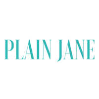 Plain Jane