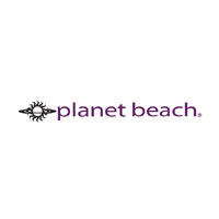 Planet Beach Shop