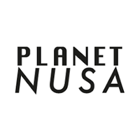 Planet Nusa
