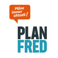 Planfred