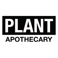 PLANT Apothecary