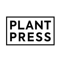 Plant Press