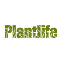 Plantlife UK