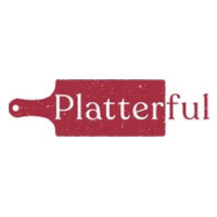 Platterful