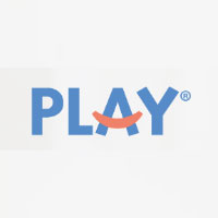 Play.es