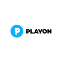 PlayOn