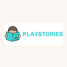 Playstories