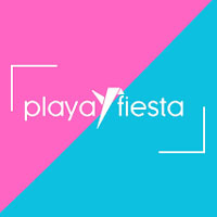 Playayfiesta