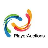 PlayerAuctions
